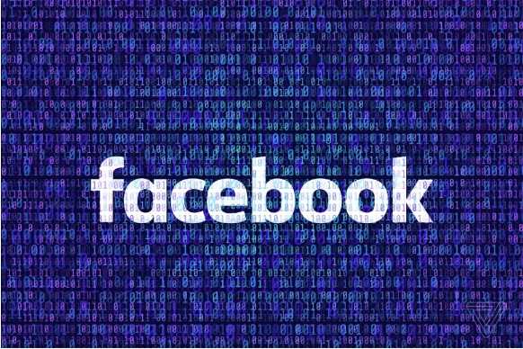 利用恶意插件收集用户数据 ?Facebook起诉两名开发者