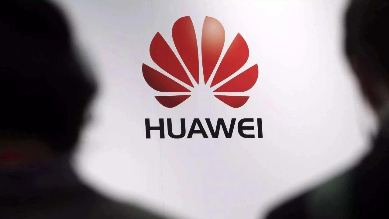 华为陈黎芳接受CBC采访实录：美国低估华为的团结