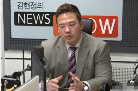 祸不单行！胜利被曝名下多家企业涉嫌逃税
