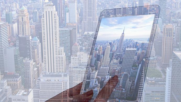 硅谷之外的全球科技中心排行榜：北京第二 谁第一？