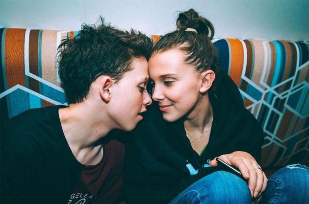 򡤲ȡʺJacob Sartorius