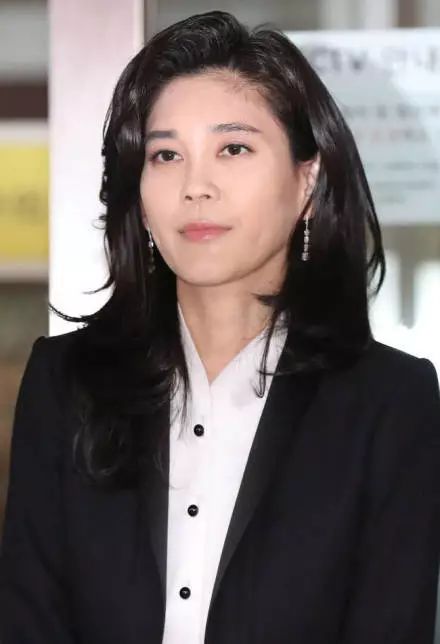孕期被家暴、天价分手费…为爱下嫁的白富美们后来都怎样了