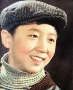 ǫϮ58ڡӰۡҪţ