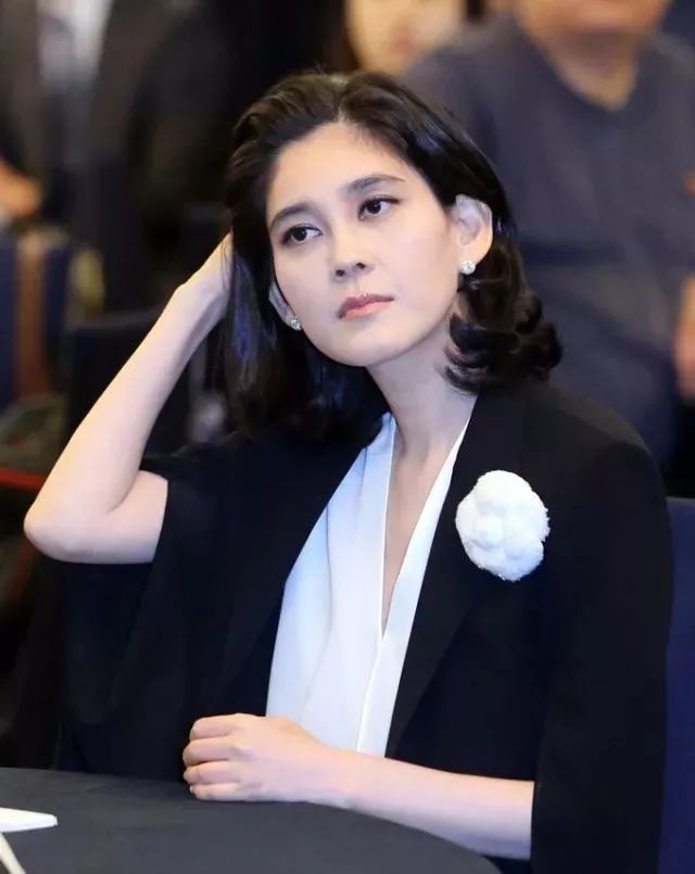 孕期被家暴、天价分手费…为爱下嫁的白富美们后来都怎样了