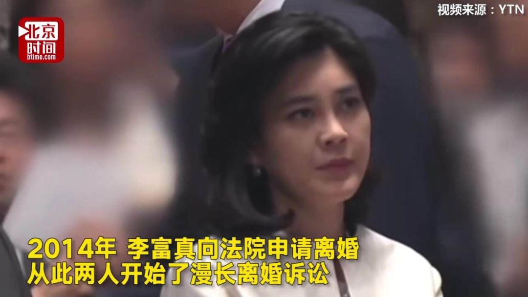 孕期被家暴、天价分手费…为爱下嫁的白富美们后来都怎样了
