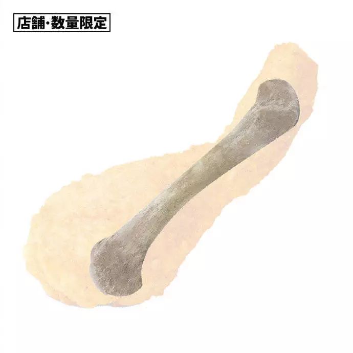哈哈哈哈！这些迷惑行为真的笑到我满地找牙！