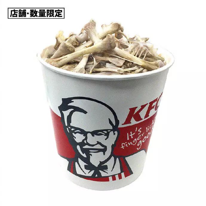 哈哈哈哈！这些迷惑行为真的笑到我满地找牙！