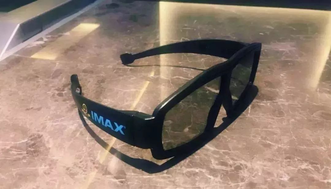 300块看《复仇者联盟4》 IMAX和杜比影院哪个爽？