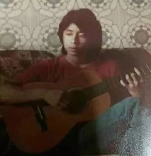 一代歌王惨遭投毒，9年后重返歌坛：这是我最好的复仇
