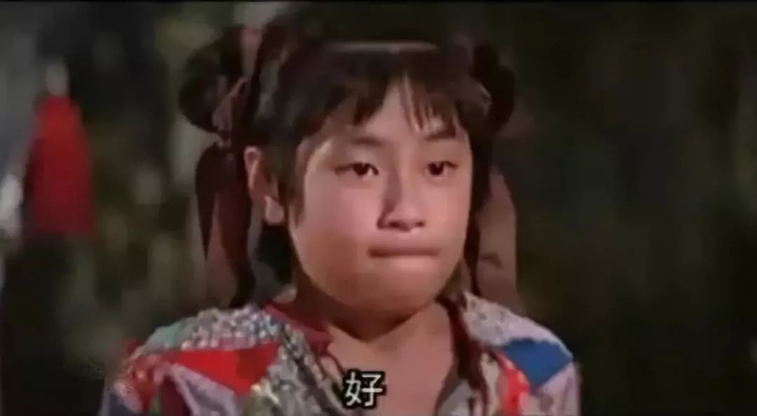一代歌王惨遭投毒，9年后重返歌坛：这是我最好的复仇