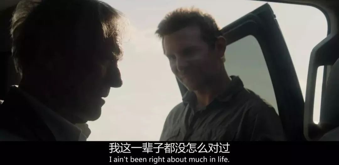 骡子电影2018在线观看