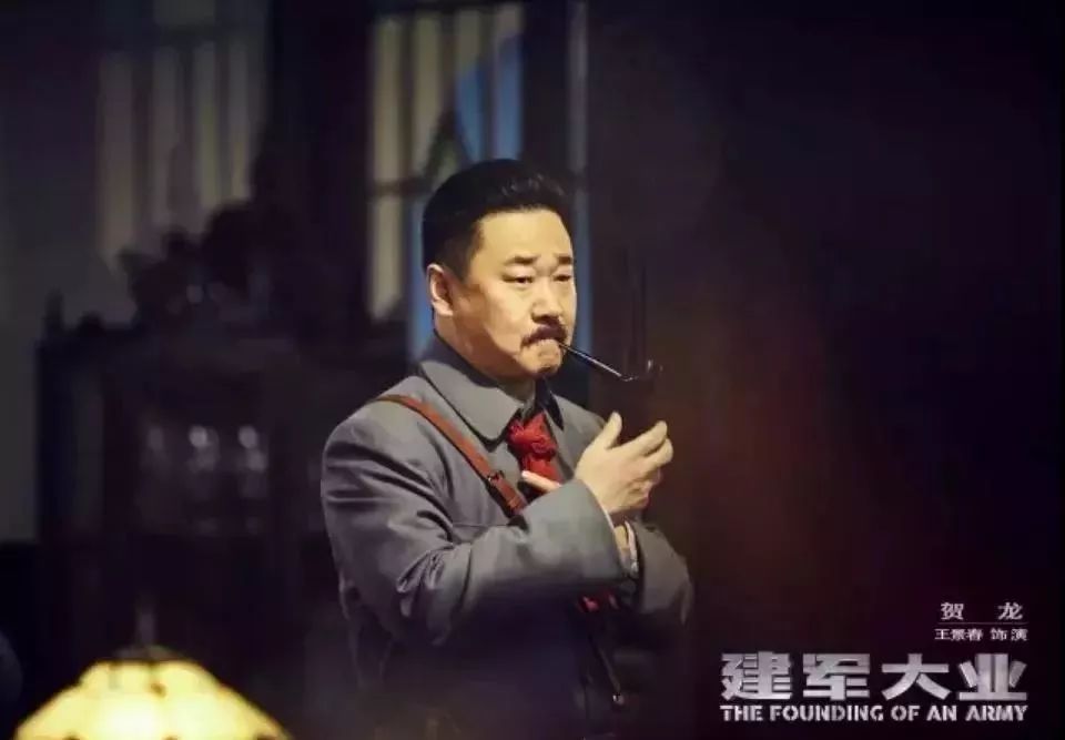接受了100多个媒体采访后，柏林影帝最惦记的竟然是回家做饭？
