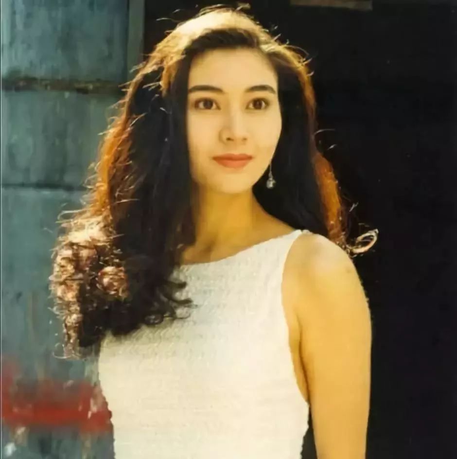 豪门儿媳李嘉欣：一个月200万生活费，是不是活得挺惨的？
