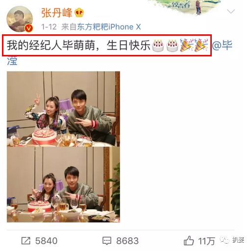 ŵǿƻػˣͱװȴǧԩ