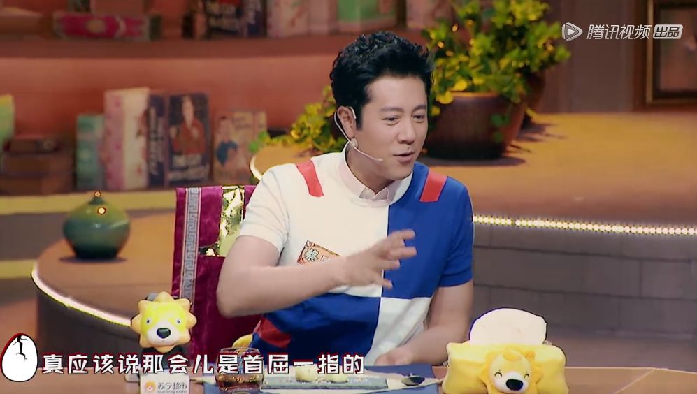 范冰冰被曝复出后，人们第一个想到的是这个女人！