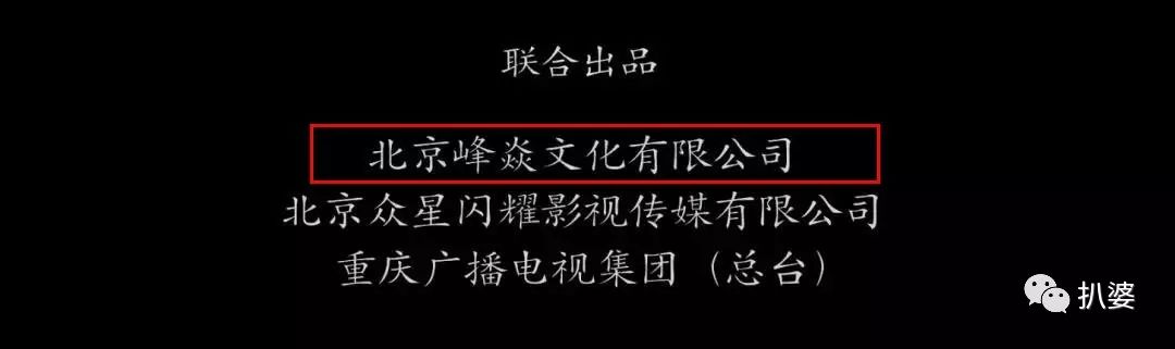 ŵǿƻػˣͱװȴǧԩ