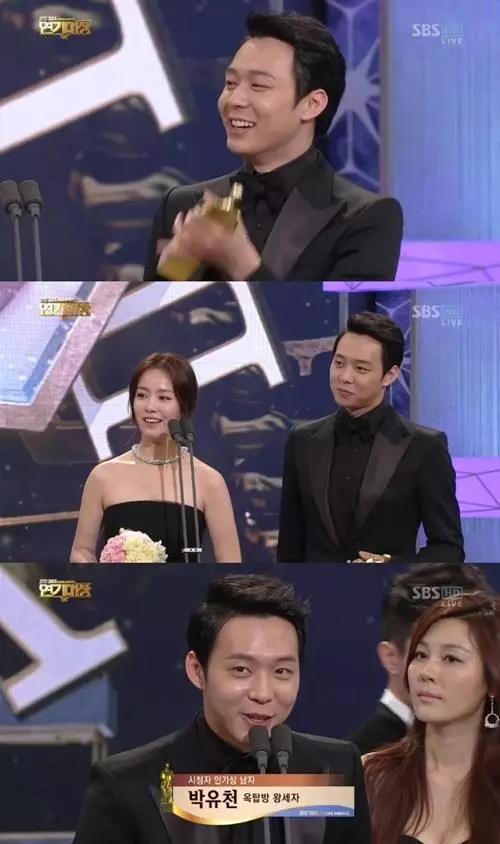 从大明星到“瘾君子”，这位真的非常一言难尽了…