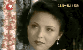 那些1990年代名动一时的大女主们都去哪里了……