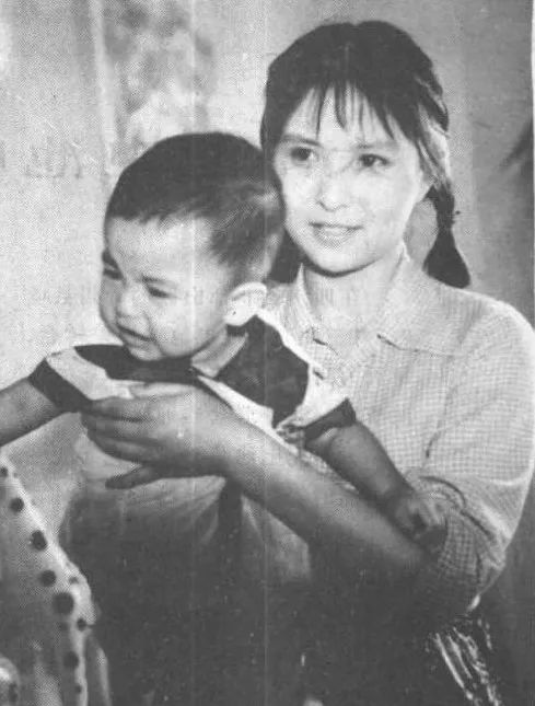 那些1990年代名动一时的大女主们都去哪里了……