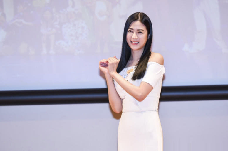 言承旭前女友罕见曝光分手原因：交往2年怀疑自己不被承认