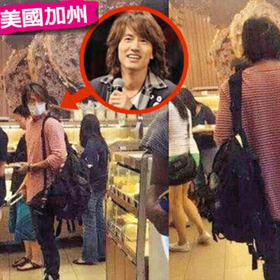 言承旭前女友罕见曝光分手原因：交往2年怀疑自己不被承认