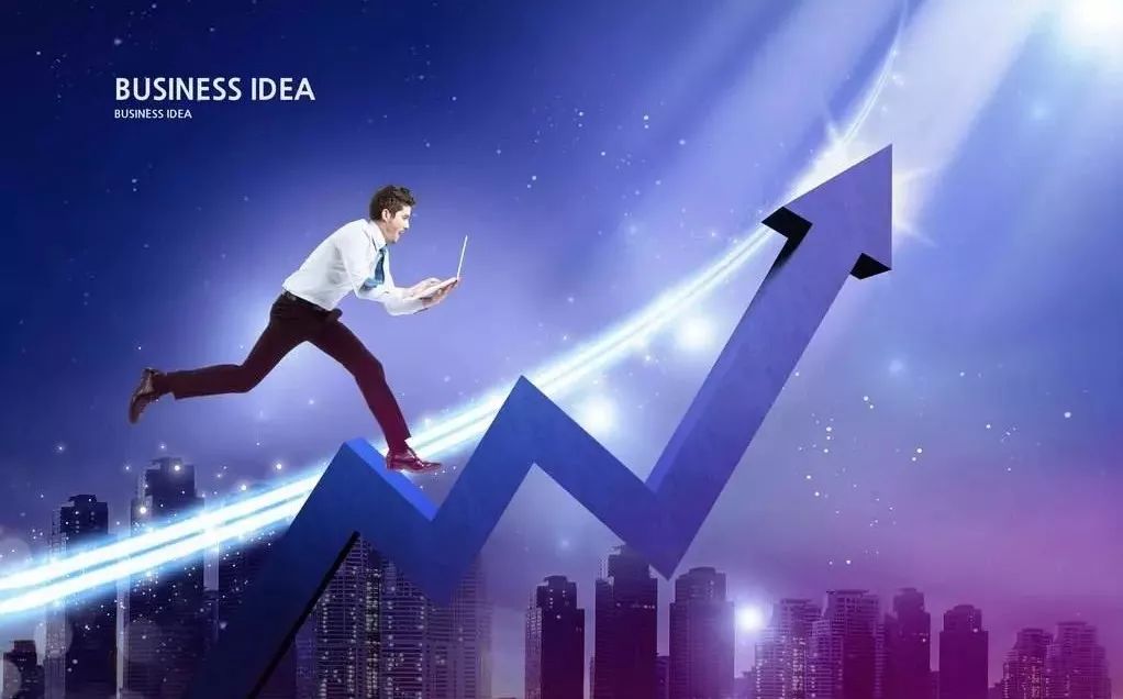 华为面对考验，中国企业集体警醒，这里有一份自强的硬核创新指南