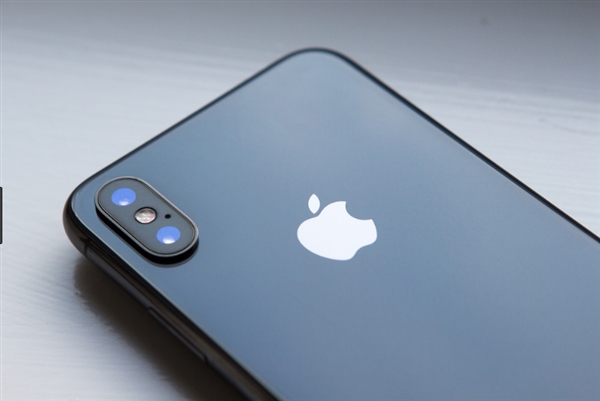 苹果WWDC前瞻：iOS 13将增加“黑暗模式” 系统应用全面升级