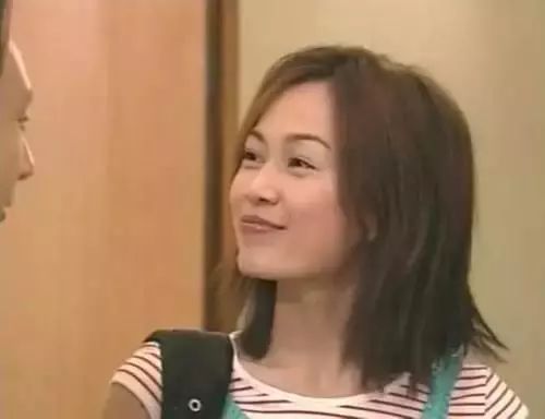 未婚先孕被男友劈腿，她得了厌食症，没戏拍人都消失了！