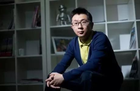 优酷“喜忧参半”：对的樊路远、掉队的业务与让人绝望困境