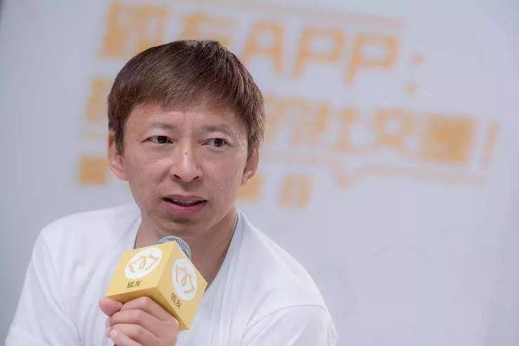 张朝阳的社交痴梦