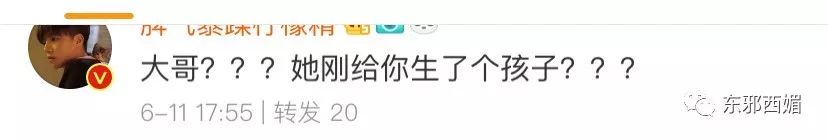 北野武VS曹云金：别用你的牺牲，成就男人的精彩