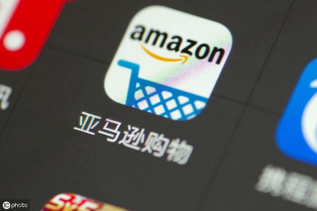 揭秘：除贝索斯外在亚马逊最有权力的17个人