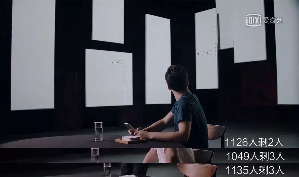 黄磊一句话被骂上热搜：你的朋友圈，还有朋友吗？