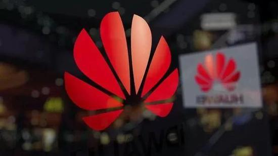 白宫要求延期禁止华为 网友真相了：整个禁令都是胡扯！