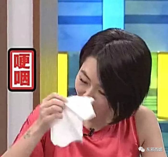 重男轻女坑三代！大小S都被她们又爱又恨的渣男爸爸害惨了