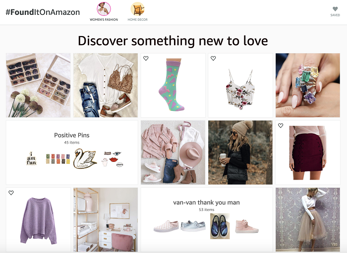 Screen-Shot-2019-06-14-at-8.05.48-PM.png