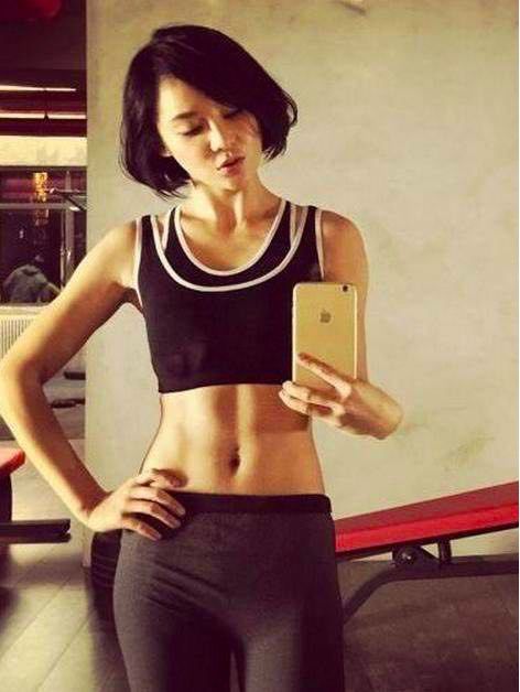 杨幂和曹云金还有这种关系？！北影05级表演系是什么大型修罗场···