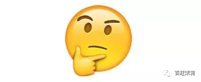 by2参加《明日之子》，至上励合《创造营》再就业，这年头回炉重造还管用吗？