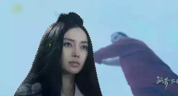 会背台词就是敬业？你要不要脸！