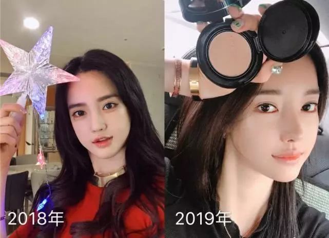 花10亿整成baby，只为来中国捞金？