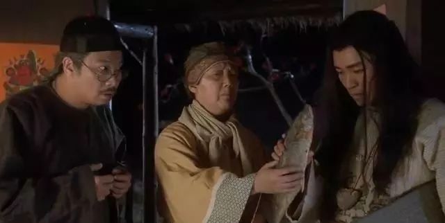 82岁TVB御用妈妈晚景凄凉，跌倒十小时无人救，儿女不闻不问