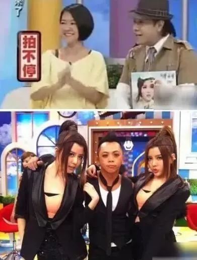 被指整容、姐妹互撕、豪门梦碎⋯出道11年重新复出的她们还会翻红吗?(最新发布)