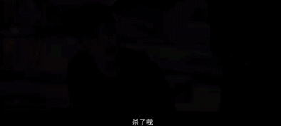 张晋电影《九龙不败》拳拳到肉，票房为何不敌《叶问3》