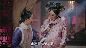 被“男友”暴打？和老师恋爱？终于红了的她究竟遭遇过什么…