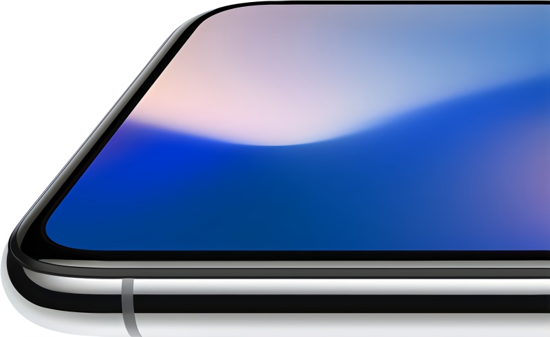 苹果被要求赔偿三星6.83亿美元 弥补OLED面板巨大投入