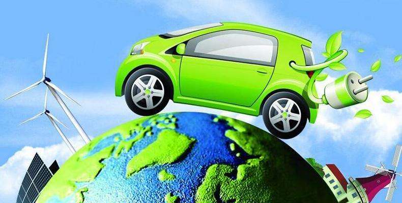 新能源车自燃原因何在？动力电池自燃占比31%