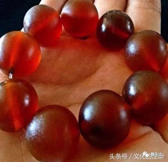 闲鱼、转转上可以买到野生保护动物制品 我们试了试
