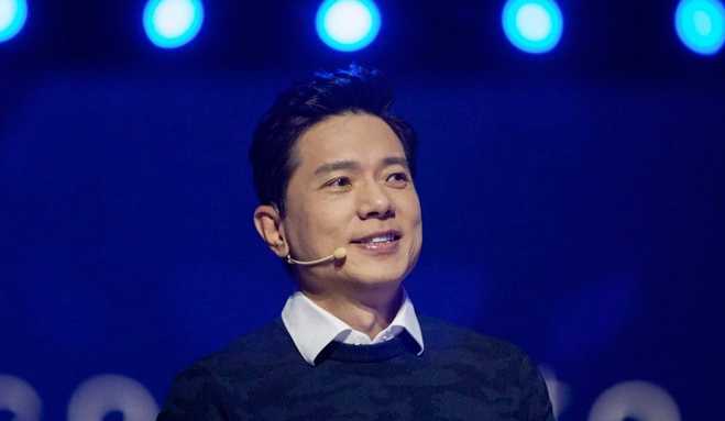 5.62亿中国人未接入互联网 巨头如何抢食这块肥肉？