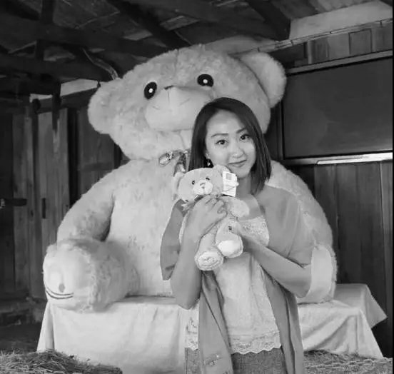 联发科中国籍美女工程师被杀害焚尸，凶手将面临死刑或无期