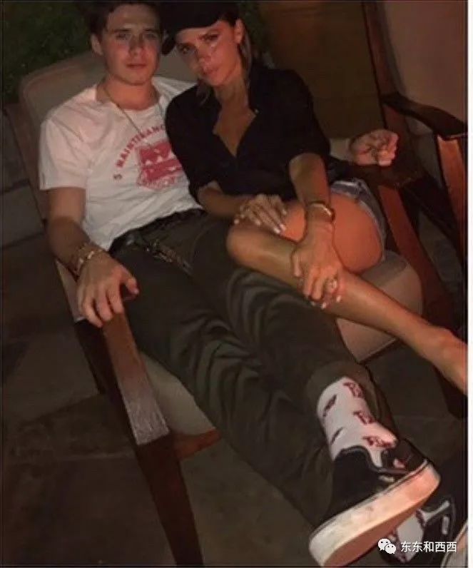 贝家大公子丑爆温网，明明可以当巨星，却长残变成巨婴…